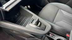 Renault Symbioz 1.8 E-Tech FHEV 160 Techno Esprit Alpine 5dr Auto Hybrid Estate